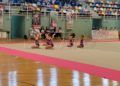 torneo-gimnasia-ritmica-16