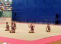 torneo-gimnasia-ritmica-17