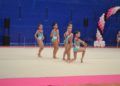 torneo-gimnasia-ritmica-18