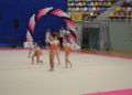 torneo-gimnasia-ritmica-19