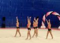 torneo-gimnasia-ritmica-2