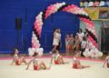 torneo-gimnasia-ritmica-21