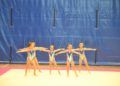 torneo-gimnasia-ritmica-22