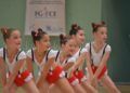 torneo-gimnasia-ritmica-23