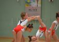 torneo-gimnasia-ritmica-24