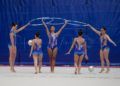 torneo-gimnasia-ritmica-25