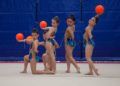 torneo-gimnasia-ritmica-27