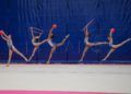 torneo-gimnasia-ritmica-28