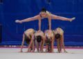 torneo-gimnasia-ritmica-29