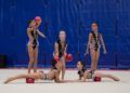 torneo-gimnasia-ritmica-30