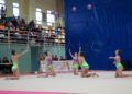 torneo-gimnasia-ritmica-31