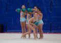 torneo-gimnasia-ritmica-32