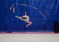 torneo-gimnasia-ritmica-33