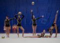 torneo-gimnasia-ritmica-34