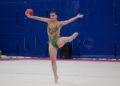 torneo-gimnasia-ritmica-35