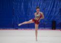 torneo-gimnasia-ritmica-36
