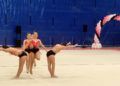 torneo-gimnasia-ritmica-4