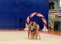 torneo-gimnasia-ritmica-5