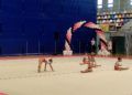 torneo-gimnasia-ritmica-6