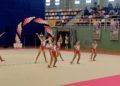 torneo-gimnasia-ritmica-7