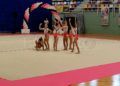 torneo-gimnasia-ritmica-8