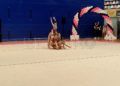 torneo-gimnasia-ritmica-9