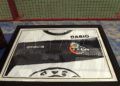 torneo-padel-memoria-dario-duzman-1
