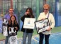 torneo-padel-memoria-dario-duzman-14