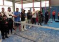 torneo-padel-memoria-dario-duzman-15