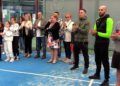 torneo-padel-memoria-dario-duzman-2