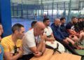 torneo-padel-memoria-dario-duzman-3