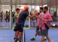 torneo-padel-memoria-dario-duzman-4