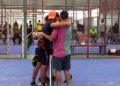 torneo-padel-memoria-dario-duzman-5