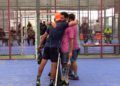 torneo-padel-memoria-dario-duzman-6
