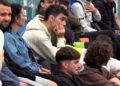 torneo-padel-memoria-dario-duzman-7