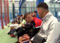 torneo-padel-memoria-dario-duzman-8