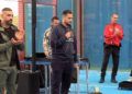 torneo-padel-memoria-dario-duzman-9