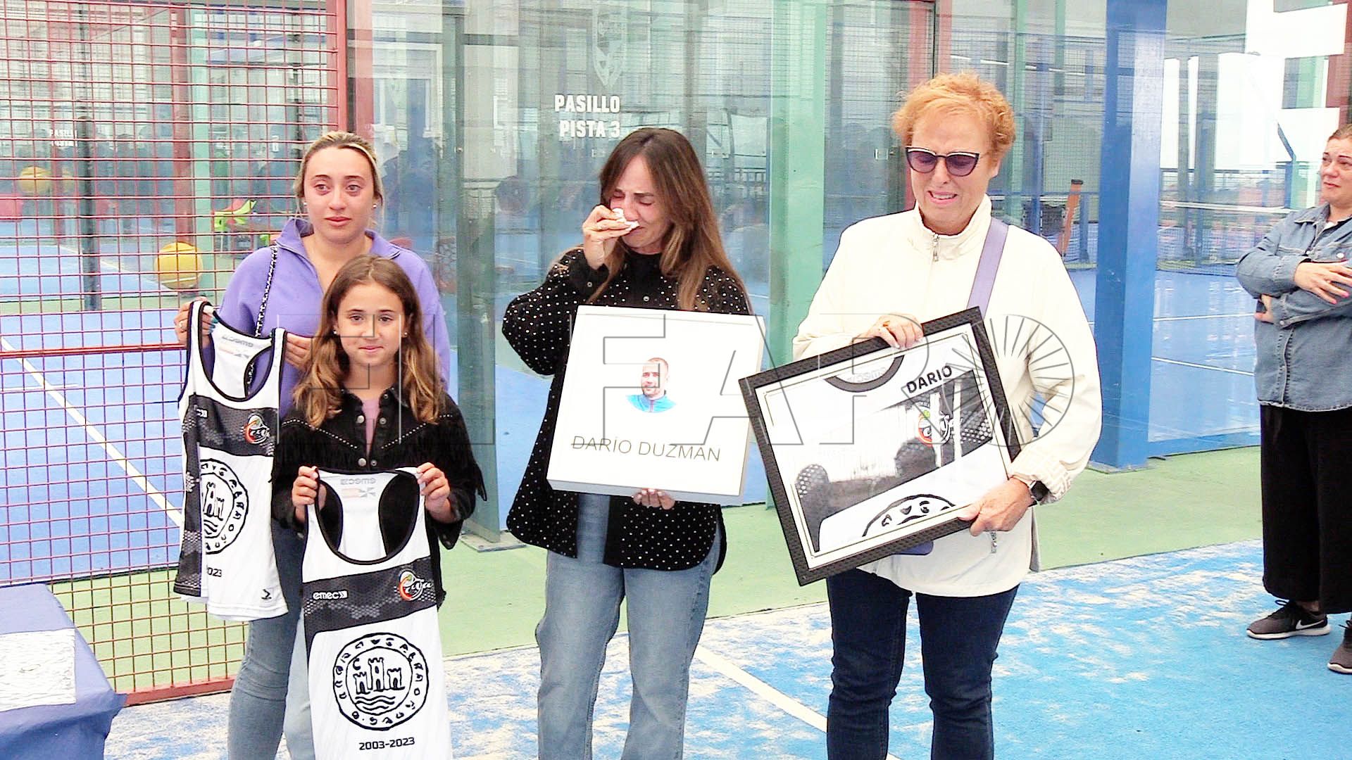 torneo-padel-memoria-dario-duzman