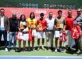 torneo-tenis-marca-jovenes-promesas-2023-1