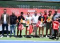 torneo-tenis-marca-jovenes-promesas-2023-10