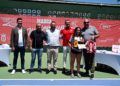 torneo-tenis-marca-jovenes-promesas-2023-11