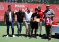 torneo-tenis-marca-jovenes-promesas-2023-12