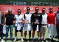torneo-tenis-marca-jovenes-promesas-2023-13
