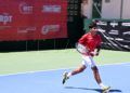 torneo-tenis-marca-jovenes-promesas-2023-15