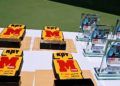 torneo-tenis-marca-jovenes-promesas-2023-16