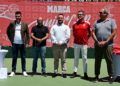 torneo-tenis-marca-jovenes-promesas-2023-17