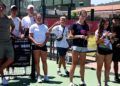 torneo-tenis-marca-jovenes-promesas-2023-18