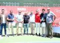 torneo-tenis-marca-jovenes-promesas-2023-19