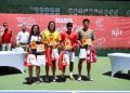 torneo-tenis-marca-jovenes-promesas-2023-2