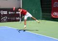 torneo-tenis-marca-jovenes-promesas-2023-3